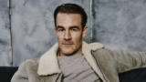 James Van Der Beek Dead: Hollywood Stars Pay Tribute