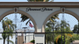 Paramount Stock Spikes on Warner Bros. Takeover