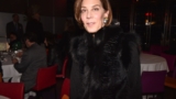 Hollywood Publicist Peggy Siegal Tells All on Jeffrey Epstein