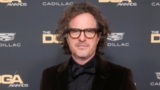 Davis Guggenheim’s Concordia Studio Sets Roster of Filmmaker Fellows
