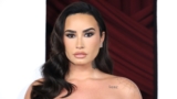 Demi Lovato to Perform at GLAAD Awards, ‘Heated Rivalry’ Team Attends