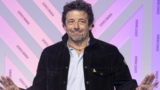 Unifrance Executive Files Rape Complaint Against Patrick Bruel