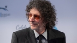 Howard Stern Sued by Ex-Executive Assistant Over Nondisclosure Deal
