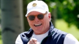 David Zaslav Sells $114 Million in Warner Bros Stock Ahead of Sale