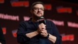 Bob’s Burgers Actor Eugene Mirman Suffers Injuries After Car Crash