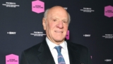 Barry Diller Quips About David Ellison, Harvey Weinstein