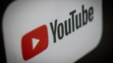 YouTube Adds Politicians and Journalists to Deepfake Detection Tool