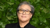 Park Chan-wook is the 2026 Cannes Jury President