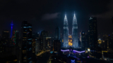 Malaysia Renews $76 Million Film Rebate Fund at Filmart