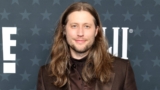 Ludwig Göransson, ‘Sinners’ Win 2, ‘Golden’