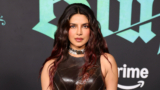 Priyanka Chopra Jonas on Playing a Rare Female Pirate in ‘The Bluff’
