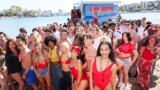 ‘Baywatch’ Reboot to Remain at Venice Beach After Filming Issues