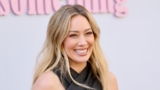 Hilary Duff Addresses Ashley Tisdale Toxic Mom Group Essay Drama