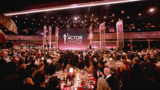 Actor Awards Dates Set for 2027 and 2028