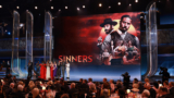 ‘Sinners’ Wins But Will It Impact Oscars?