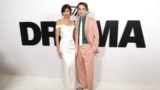 Zendaya and Robert Pattinson Bring ‘The Drama,’ ‘Project Hail Mary’ Hits NYC and This Week’s Best Events