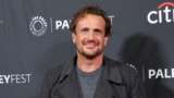 Jason Segel Teases Revamped Jimmy in ‘Shrinking’ Season 4