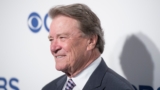 Steve Kroft ‘Hated’ ’60 Minutes,’ ‘Probably Wouldn’t’ Do It Again