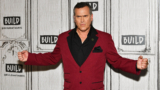 Bruce Campbell Reveals ‘Treatable Not Curable’ Cancer Diagnosis
