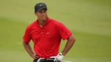 Tiger Woods Faces DUI Charge After SUV Rollover Crash in Florida
