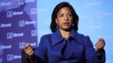 Trump Says Netflix Should Fire Susan Rice Immediately, or Pay Consequences