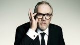 ‘Taskmaster’ Presenter Greg Davies to Host BAFTA TV Awards 2026