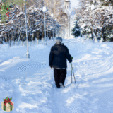 Four Techniques for Managing Grief During t…