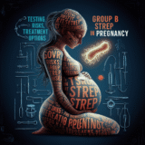 Group B Strep In Pregnancy: Testing, Risks, And Treatment Options