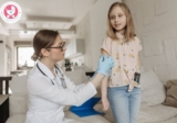 HPV Vaccine for Kids – The Ultimate Guide On Its Safety