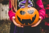 25 Fun Halloween Family Traditions To Start This Year