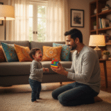 10 Tips for Indian Parents