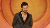 Why Harry Styles Says He Laughed at His Grandmother’s Funeral