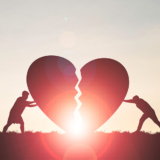 How to Deal with Grief: Helping Kids and Ourselves Heal from Loss