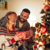 Navigating Relationship Strain and Sexual H…