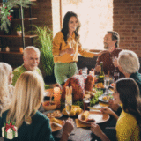 How to manage political disagreements durin…