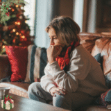 Tis the Season for Boundary Setting