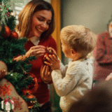 Holiday Survival Guide: 7 Essential Tips to…