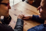 How to Rebuild & Regain Trust in a Relationship — Talkspace