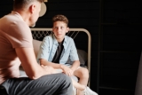 When Should a Teenager See a Therapist? — Talkspace