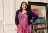 A Week of Outfits: Kirthana Ramisetti