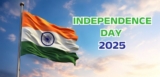 Independence Day 2025 | A Complete Guide for Kids and Parents
