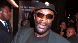 Isaac Hayes’ Estate Settles Suit With Trump for Unauthorized Use of Song