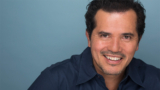 John Leguizamo Joins Scarlett Johansson in The Exorcist Horror Movie
