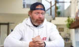 JP Sears Mocks Erika Kirk, Blames ‘Zionists’ For Blowback
