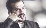 Should Studios Keep Hiring John Leguizamo?