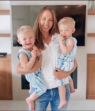 Creating A Calming Baby Bedtime Routine