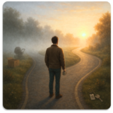 Life Transitions: 5 Ways to Navigate It Suc…