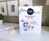 Last-Minute Baby Gifts That Still Wow Every Mom