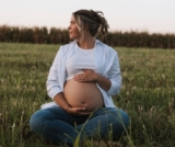 Your Guide to Amazing Maternity Photos