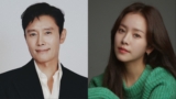 Disney+ Sets Korean Remake of The Americans With Lee Byung-hun, Han Ji-min